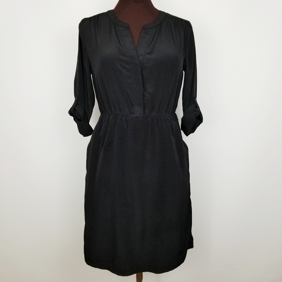 Old Navy Dresses & Skirts - Old Navy/Shirt dress